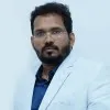 Rama Kuppa