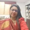 Debasmita Ghosh