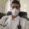 Daniyal Salehi