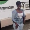 valerie ngankam