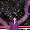 Sayali Naik Kharape