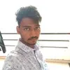Darpan Parmar