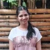 Harshitha