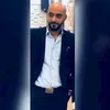 Ahmed