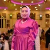 Mai Ashraf