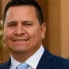 Jose Luis Espinoza Oropeza