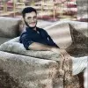 ANAS Shaikh
