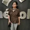 Sneha Bhattacharya