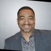 James Bobby Heard