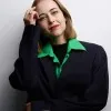 Marina Bugranova
