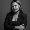 Leslie Lynca Isimbi