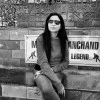 Sheeba Khan