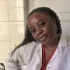 Pauline NZANG NGOU