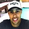Raul Moreira