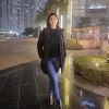Shaifu Mehta