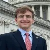 Matthew Liroff