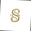 SS Jewellery And Export