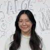 Emily Chen