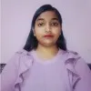 Sapra