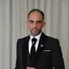 Husam Shatat