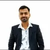 Prateek Chawda