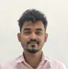 Abhishek Mane