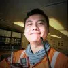 Mavji Mochammad Fauzi
