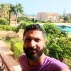 Ahmed Eid