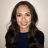 Andi Guzman