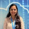 Mitali Bhovane