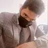 Mostafa Mohamed