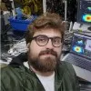 Vinicius Roberto