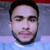 Saif amjad