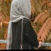 Sehrish Abid