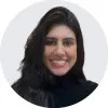 Hangelica Bastos