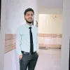 Paras Verma