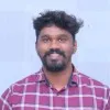 Ashwith Hari