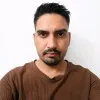 Rishi Dogra
