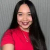 Tamara Robles