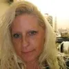 Dawn Brown