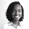 Mercy Wairua