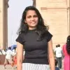 Vrinda