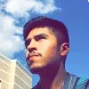 Jason Ramirez