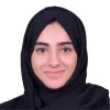 Najma Shiju