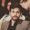 Anirban Dutta