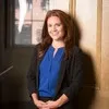 Liz Tracy