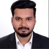 MANU KRISHNAN RAJENDRA PRASAD