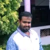 Hari Hara Subramaniyan Ravisankar