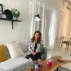 yousra ezzelden