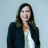 Angelica Jimenez